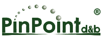 pinpoint